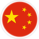 加拿大pc在线